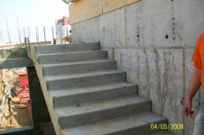 Новое изображение1.JPG