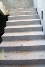 Новое изображение.JPG