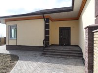 SDC__11960.jpg