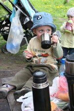 IMG_2686_resize.JPG