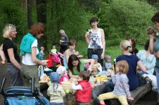 IMG_2700_resize.JPG