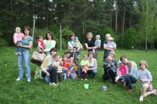 IMG_2709_resize.JPG