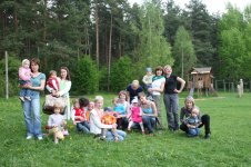 IMG_2712_resize.JPG
