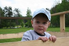 IMG_2722_resize.JPG