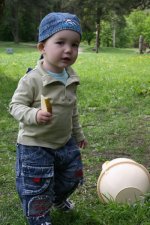 IMG_2757_resize.JPG
