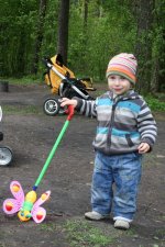 IMG_2759_resize.JPG