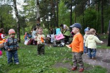 IMG_2764_resize.JPG