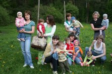 IMG_2710_resize.JPG