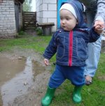 фанаты зацените ботики.JPG