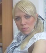 15.05.10.jpg
