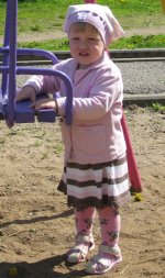 IMG_1466.jpg