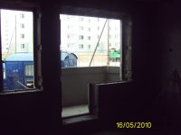 PIC_2437.jpg