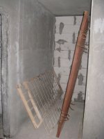 IMG_0461.jpg