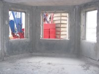 IMG_0462.jpg