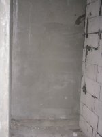 IMG_0463.jpg