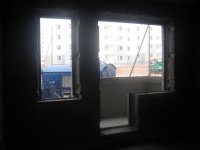 IMG_0468.jpg