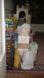 DSC02190.jpg