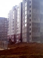 16-05-10_1916.jpg