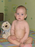 попал в кадр.jpg