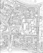masjukovschina_genplan_5.jpg