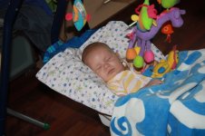IMG_1637_новый размер.jpg