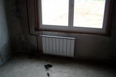 маленькая спальня 10-ой квартиры.JPG