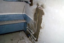 трубы в ванной.JPG