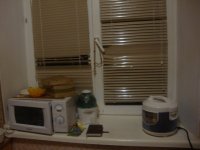 DSC01524.JPG