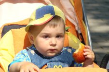 DSC04132.jpg