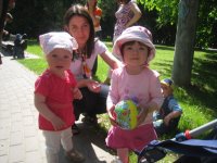 IMG_4707.JPG