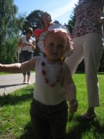 IMG_4708.JPG