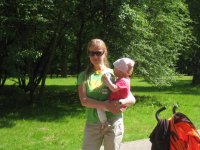 IMG_4709.JPG