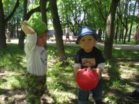 IMG_4710.JPG