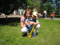 IMG_4714.JPG