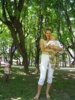 IMG_4715.JPG