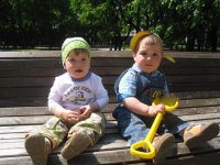 IMG_4719.JPG