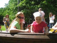 IMG_4720.JPG