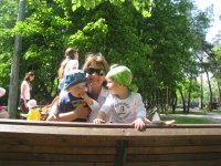 IMG_4721.JPG
