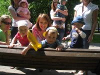 IMG_4722.JPG