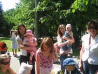 IMG_4723.JPG