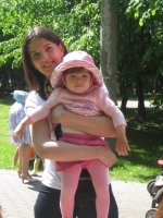 IMG_4725.JPG