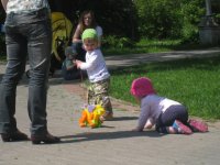 IMG_4730.JPG