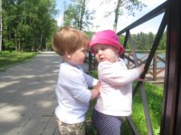 IMG_4734.JPG