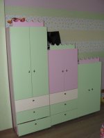 DSC00233.JPG