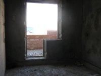Изображение 010..jpg