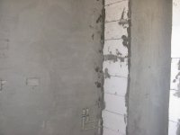 Изображение 018..jpg