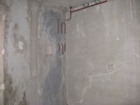 Изображение 022..jpg