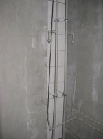 Изображение 025..jpg
