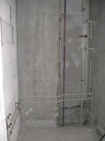 Изображение 033..jpg