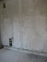 Изображение 040..jpg